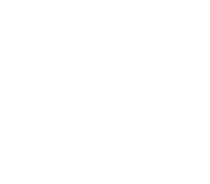 Carya Logo