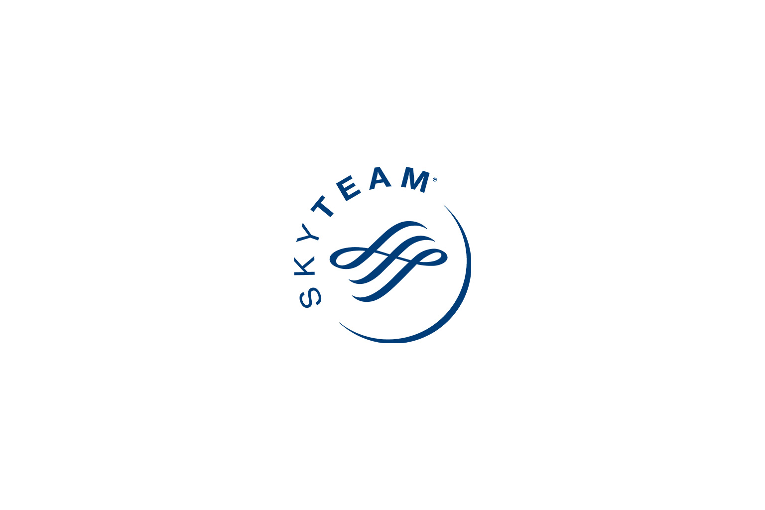 Alianza Skyteam